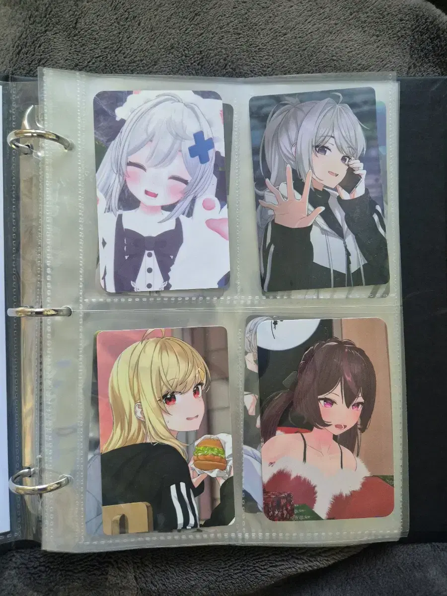 thumbnail-2